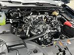 New 2025 Ford Ranger Lariat SuperCrew Cab for sale #KBF250914 - photo 24