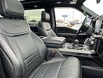 2023 Ford F-150 SuperCrew Cab 4WD Pickup for sale #KBF250917A - photo 24