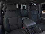2025 Ford F-150 SuperCrew Cab 4WD Pickup for sale #KBF250937 - photo 10