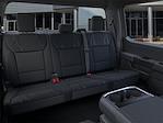 2025 Ford F-150 SuperCrew Cab 4WD Pickup for sale #KBF250937 - photo 11