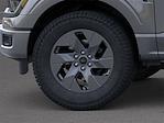 2025 Ford F-150 SuperCrew Cab 4WD Pickup for sale #KBF250937 - photo 19