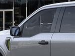 2025 Ford F-150 SuperCrew Cab 4WD Pickup for sale #KBF250937 - photo 20