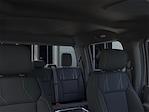 2025 Ford F-150 SuperCrew Cab 4WD Pickup for sale #KBF250937 - photo 22