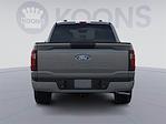 2025 Ford F-150 SuperCrew Cab 4WD Pickup for sale #KBF250937 - photo 5