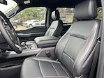 New 2025 Ford F-150 Lariat SuperCrew Cab for sale #KBF250960 - photo 10