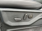 New 2025 Ford F-150 Lariat SuperCrew Cab for sale #KBF250960 - photo 11