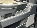 New 2025 Ford F-150 Lariat SuperCrew Cab for sale #KBF250960 - photo 12