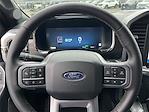 New 2025 Ford F-150 Lariat SuperCrew Cab for sale #KBF250960 - photo 13