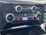 New 2025 Ford F-150 Lariat SuperCrew Cab for sale #KBF250960 - photo 18