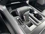 New 2025 Ford F-150 Lariat SuperCrew Cab for sale #KBF250960 - photo 19