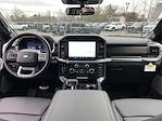 New 2025 Ford F-150 Lariat SuperCrew Cab for sale #KBF250960 - photo 20