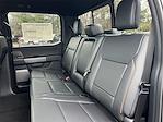 New 2025 Ford F-150 Lariat SuperCrew Cab for sale #KBF250960 - photo 21