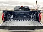 New 2025 Ford F-150 Lariat SuperCrew Cab for sale #KBF250960 - photo 22