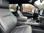 New 2025 Ford F-150 Lariat SuperCrew Cab for sale #KBF250960 - photo 23