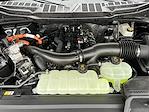 New 2025 Ford F-150 Lariat SuperCrew Cab for sale #KBF250960 - photo 24