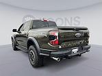 2025 Ford Ranger SuperCrew Cab 4WD Pickup for sale #KBF250961 - photo 3