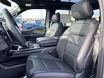 New 2025 Ford F-150 Raptor SuperCrew Cab for sale #KBF250962 - photo 10