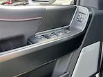 New 2025 Ford F-150 Raptor SuperCrew Cab for sale #KBF250962 - photo 12
