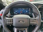 New 2025 Ford F-150 Raptor SuperCrew Cab for sale #KBF250962 - photo 13