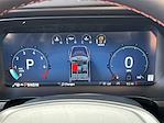 New 2025 Ford F-150 Raptor SuperCrew Cab for sale #KBF250962 - photo 14