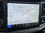 New 2025 Ford F-150 Raptor SuperCrew Cab for sale #KBF250962 - photo 15