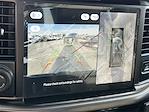 New 2025 Ford F-150 Raptor SuperCrew Cab for sale #KBF250962 - photo 16