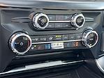 New 2025 Ford F-150 Raptor SuperCrew Cab for sale #KBF250962 - photo 18