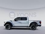 New 2025 Ford F-150 Raptor SuperCrew Cab for sale #KBF250962 - photo 2