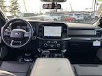 New 2025 Ford F-150 Raptor SuperCrew Cab for sale #KBF250962 - photo 20