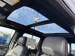 New 2025 Ford F-150 Raptor SuperCrew Cab for sale #KBF250962 - photo 21