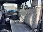New 2025 Ford F-150 Raptor SuperCrew Cab for sale #KBF250962 - photo 22