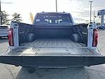 2025 Ford F-150 SuperCrew Cab 4WD Pickup for sale #KBF250962 - photo 23