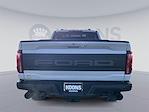 New 2025 Ford F-150 Raptor SuperCrew Cab for sale #KBF250962 - photo 4