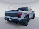 New 2025 Ford F-150 Raptor SuperCrew Cab for sale #KBF250962 - photo 5