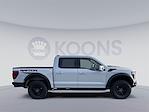 New 2025 Ford F-150 Raptor SuperCrew Cab for sale #KBF250962 - photo 6