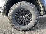 New 2025 Ford F-150 Raptor SuperCrew Cab for sale #KBF250962 - photo 9