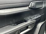 New 2025 Ford Ranger Lariat SuperCrew Cab for sale #KBF250975 - photo 12