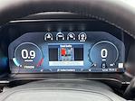 New 2025 Ford Ranger Lariat SuperCrew Cab for sale #KBF250975 - photo 14