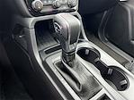 New 2025 Ford Ranger Lariat SuperCrew Cab for sale #KBF250975 - photo 19