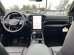 New 2025 Ford Ranger Lariat SuperCrew Cab for sale #KBF250975 - photo 20