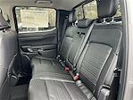 New 2025 Ford Ranger Lariat SuperCrew Cab for sale #KBF250975 - photo 21