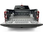 New 2025 Ford Ranger Lariat SuperCrew Cab for sale #KBF250975 - photo 22