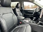 New 2025 Ford Ranger Lariat SuperCrew Cab for sale #KBF250975 - photo 23