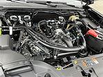 New 2025 Ford Ranger Lariat SuperCrew Cab for sale #KBF250975 - photo 24