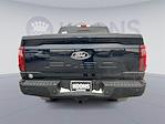 New 2025 Ford F-150 XLT SuperCrew Cab for sale #KBF250978 - photo 4