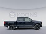 New 2025 Ford F-150 XLT SuperCrew Cab for sale #KBF250978 - photo 6