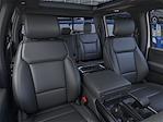 New 2025 Ford F-150 Lariat SuperCrew Cab for sale #KBF250979 - photo 10