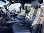 New 2025 Ford F-150 Lariat SuperCrew Cab for sale #KBF250987 - photo 10