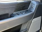 New 2025 Ford F-150 Lariat SuperCrew Cab for sale #KBF250987 - photo 12