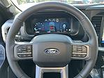 New 2025 Ford F-150 Lariat SuperCrew Cab for sale #KBF250987 - photo 13